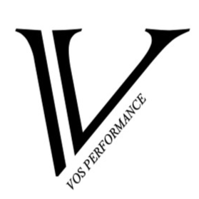 VOS Performance 
